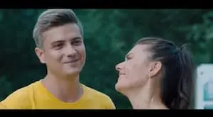 MICILE COINCIDENȚE SEZONUL 3 Episodul 3