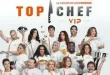 Top Chef VIP 3 Capítulo 2