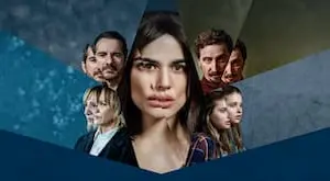 PAROT SEZONUL 1 Episodul 10