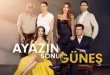 Ayazın Sonu Güneş – Sfârșitul gerului Episodul 35