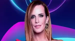 Gran Hermano Chile T2 Capítulo 22