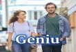 Geniu Episodul 4