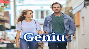 Geniu Episodul 4