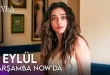 Leyla Episodul 11